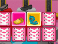                                                                     Shoes Memo Deluxe ﺔﺒﻌﻟ
