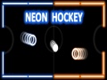                                                                     Neon Hockey  ﺔﺒﻌﻟ