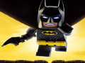                                                                     The LEGO Batman Movie Hidden Numbers ﺔﺒﻌﻟ