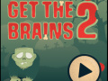                                                                     Get the Brains 2 ﺔﺒﻌﻟ