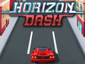                                                                     Horizon Dash ﺔﺒﻌﻟ