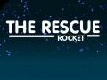                                                                     The rescue Rocket ﺔﺒﻌﻟ