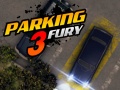                                                                     Parking Fury 3 ﺔﺒﻌﻟ
