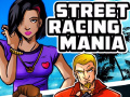                                                                     Street Racing Mania ﺔﺒﻌﻟ