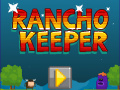                                                                    Rancho Keeper ﺔﺒﻌﻟ