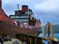                                                                     Abandoned Ship Treasure Escape ﺔﺒﻌﻟ