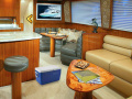                                                                     Luxury Boat ﺔﺒﻌﻟ