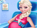                                                                    Princess Pregnant Sisters ﺔﺒﻌﻟ