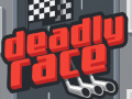                                                                     Deadly Race ﺔﺒﻌﻟ