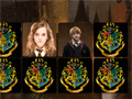                                                                     Harry Potter Memo Deluxe ﺔﺒﻌﻟ