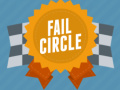                                                                     Fail Circle ﺔﺒﻌﻟ