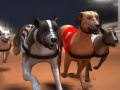                                                                     Greyhound Racing ﺔﺒﻌﻟ