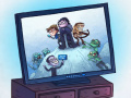                                                                     Troll Face Quest TV Shows ﺔﺒﻌﻟ