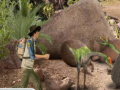                                                                     Andy's Dinosaur Adventures ﺔﺒﻌﻟ