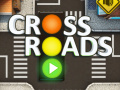                                                                     Crossroads ﺔﺒﻌﻟ
