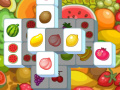                                                                    Fruit Mahjong ﺔﺒﻌﻟ
