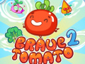                                                                     Brave Tomato 2 ﺔﺒﻌﻟ