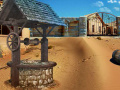                                                                     Can You Escape Desert House ﺔﺒﻌﻟ