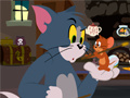                                                                     Tom and Jerry: Brujos por Accidentе ﺔﺒﻌﻟ