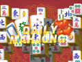                                                                     Daily Mahjong ﺔﺒﻌﻟ