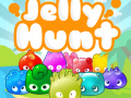                                                                     Jelly Hunt ﺔﺒﻌﻟ