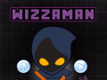                                                                     Wizzaman ﺔﺒﻌﻟ