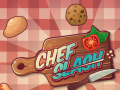                                                                     Chef Slash ﺔﺒﻌﻟ