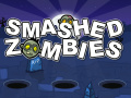                                                                     Smashed Zombies ﺔﺒﻌﻟ