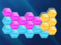                                                                     Online Block! Hexa Puzzle!  ﺔﺒﻌﻟ