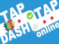                                                                     Tap Tap Dash Online ﺔﺒﻌﻟ