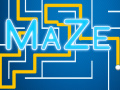                                                                     Maze ﺔﺒﻌﻟ