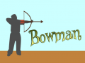                                                                    Bowman  ﺔﺒﻌﻟ
