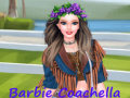                                                                     Barbie Coachella ﺔﺒﻌﻟ
