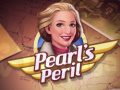                                                                     Pearl's Peril ﺔﺒﻌﻟ