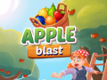                                                                     Apple Blast ﺔﺒﻌﻟ