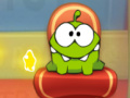                                                                     Cut The Rope Experiments ﺔﺒﻌﻟ