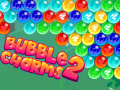                                                                     Bubble Charms 2 ﺔﺒﻌﻟ