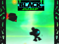                                                                    Black Jump ﺔﺒﻌﻟ