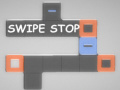                                                                     Swipe stop ﺔﺒﻌﻟ