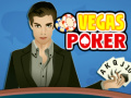                                                                     Vegas Poker ﺔﺒﻌﻟ