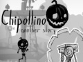                                                                     Chippolino Another Story ﺔﺒﻌﻟ