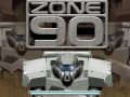                                                                     Zone 90 ﺔﺒﻌﻟ