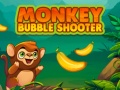                                                                     Monkey Bubble Shooter ﺔﺒﻌﻟ