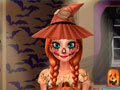                                                                     Ice Princess Spooky Costumes ﺔﺒﻌﻟ