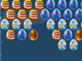                                                                     Easter Bubble Shooter ﺔﺒﻌﻟ