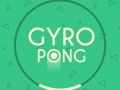                                                                     Gyro Pong ﺔﺒﻌﻟ