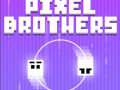                                                                     Pixel Brothers     ﺔﺒﻌﻟ