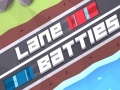                                                                     Lane Battles ﺔﺒﻌﻟ