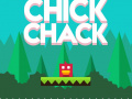                                                                     Chick Chack ﺔﺒﻌﻟ