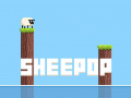                                                                     Sheepop   ﺔﺒﻌﻟ